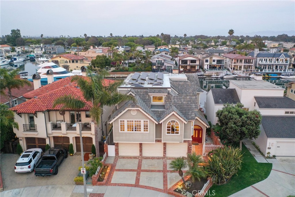 MLS #AR25173220 image #1