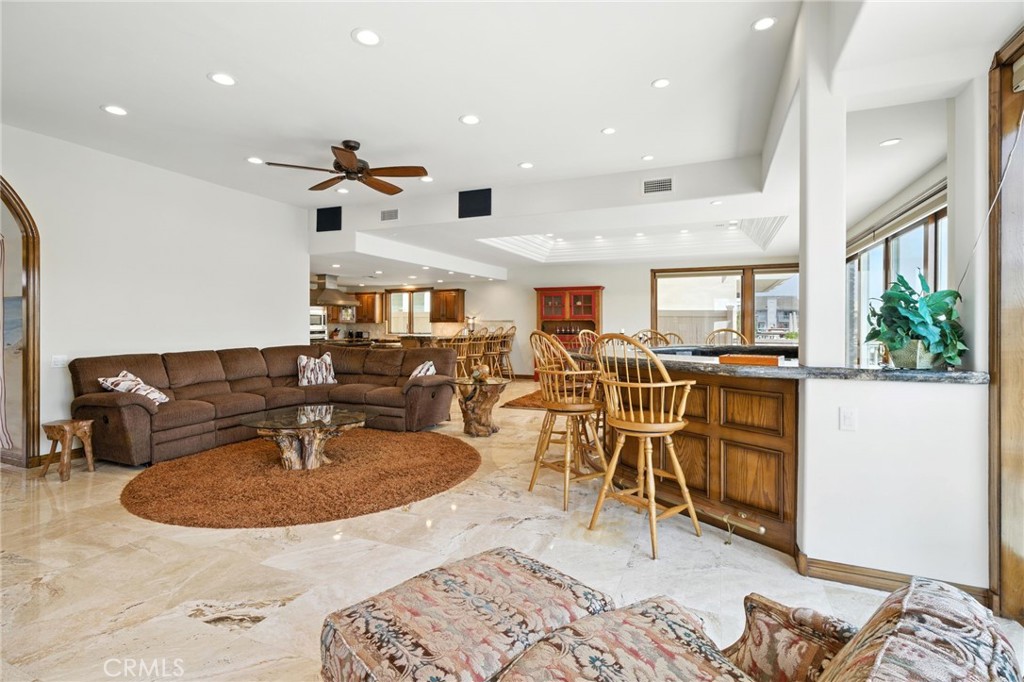 MLS #AR25173220 image #10