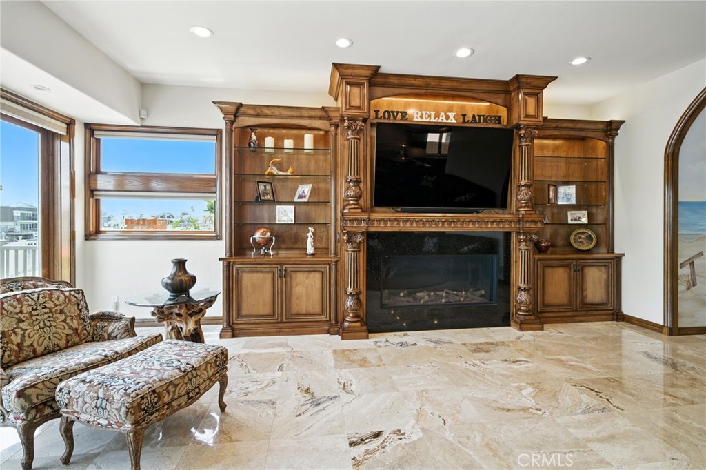 MLS #AR25173220 image #11