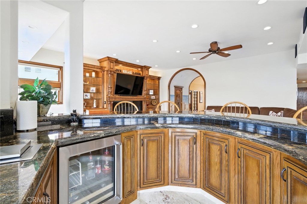 MLS #AR25173220 image #12