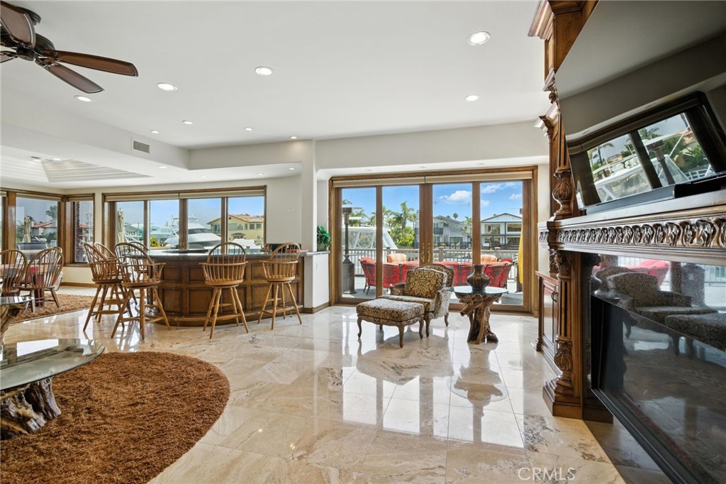 MLS #AR25173220 image #13