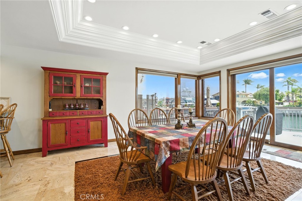 MLS #AR25173220 image #14