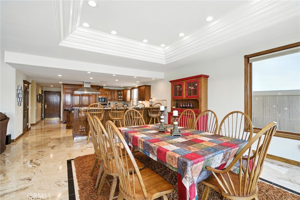 MLS #AR25173220 image #15