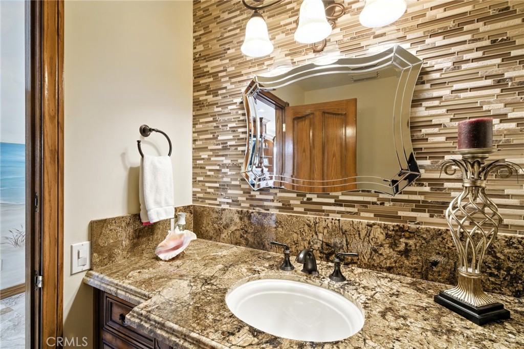 MLS #AR25173220 image #16