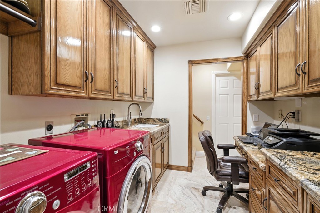 MLS #AR25173220 image #17