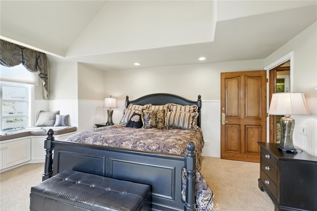 MLS #AR25173220 image #18