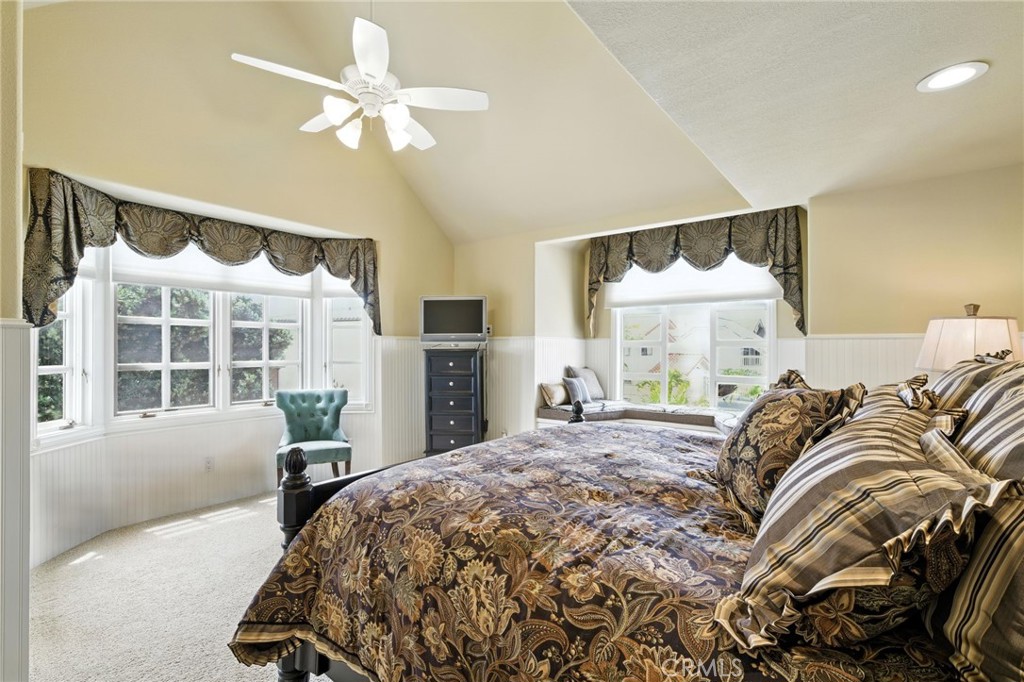 MLS #AR25173220 image #19