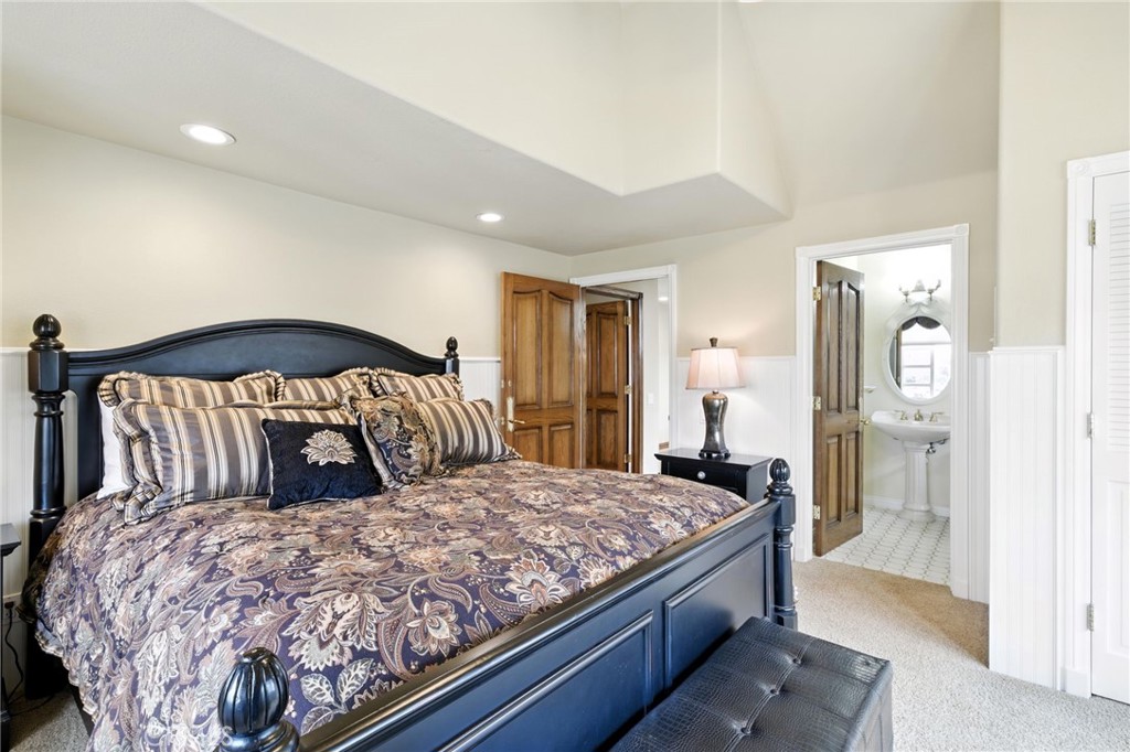 MLS #AR25173220 image #20