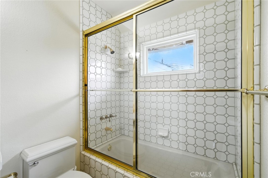 MLS #AR25173220 image #21