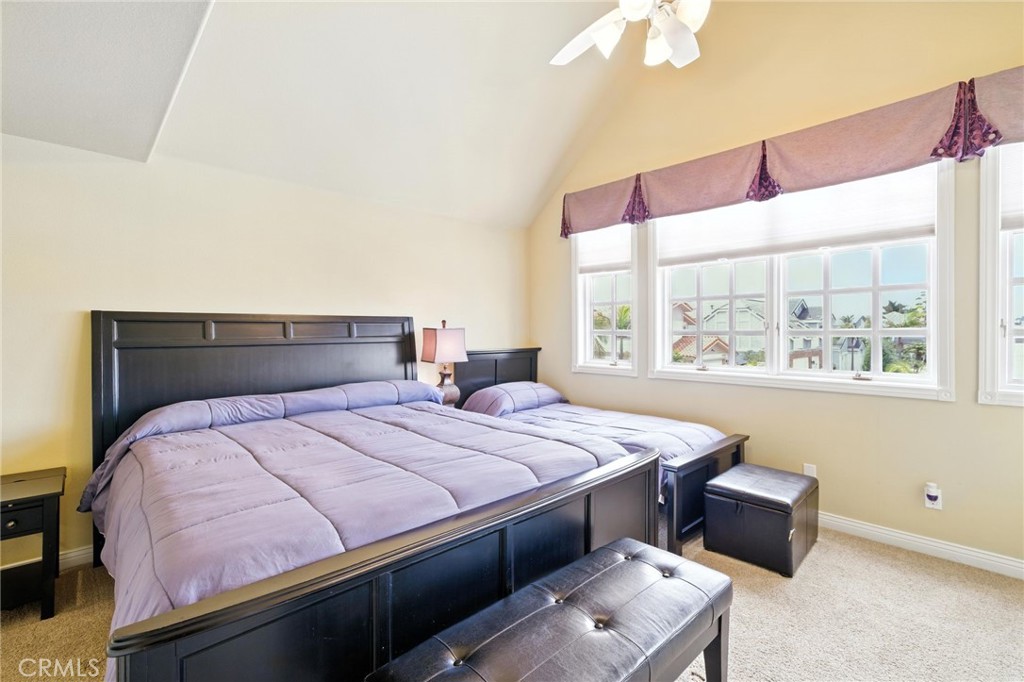 MLS #AR25173220 image #22