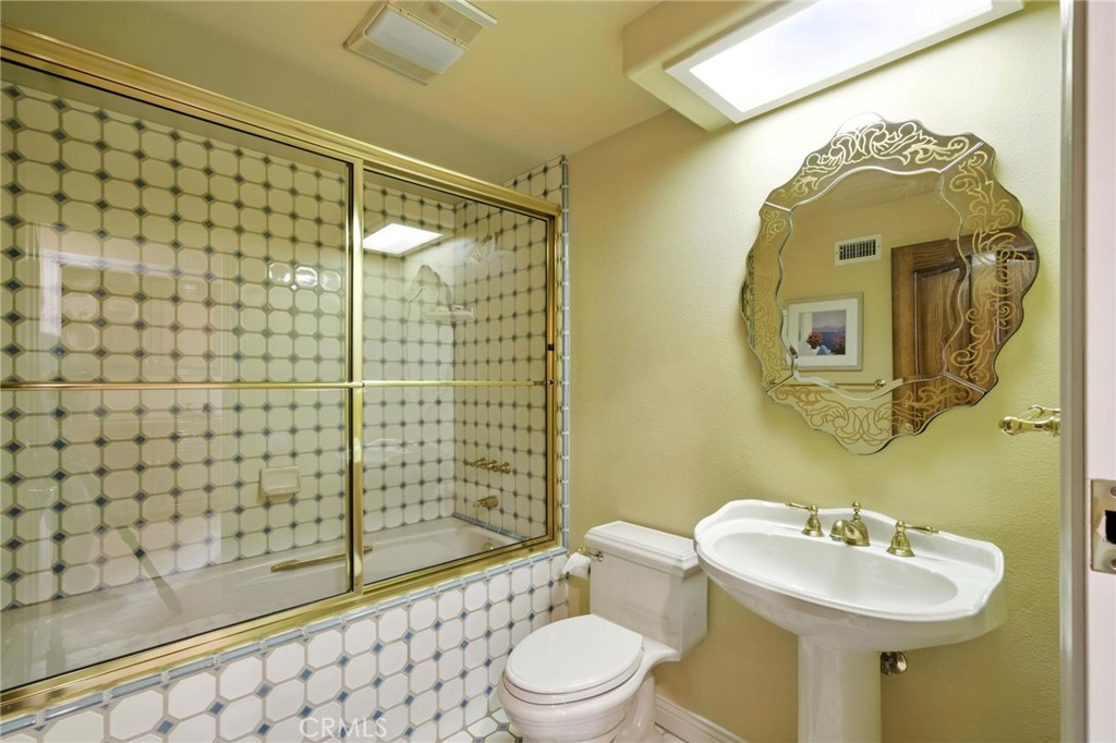 MLS #AR25173220 image #23