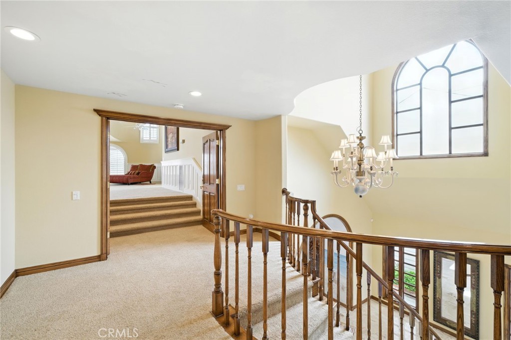 MLS #AR25173220 image #24