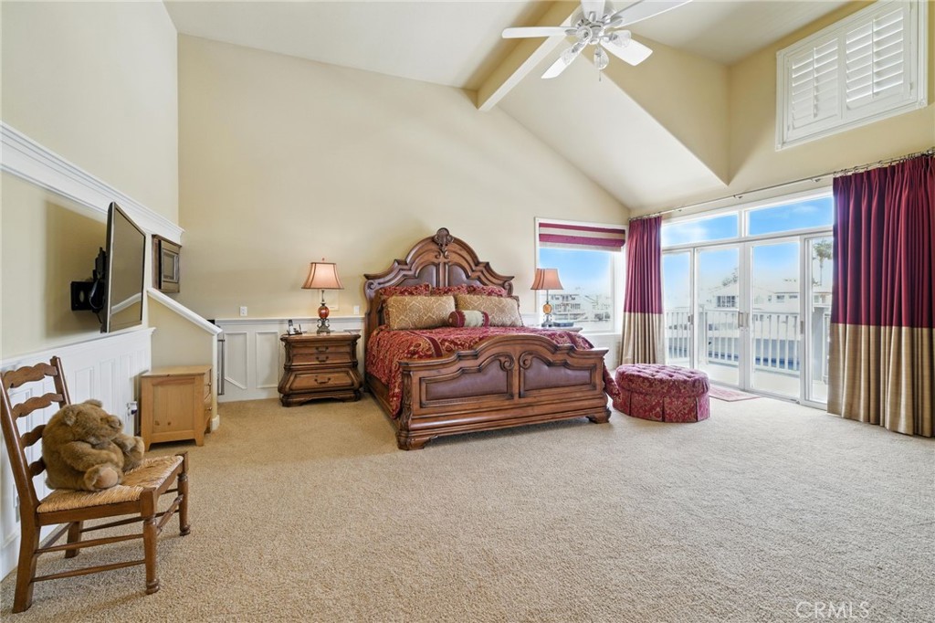 MLS #AR25173220 image #25