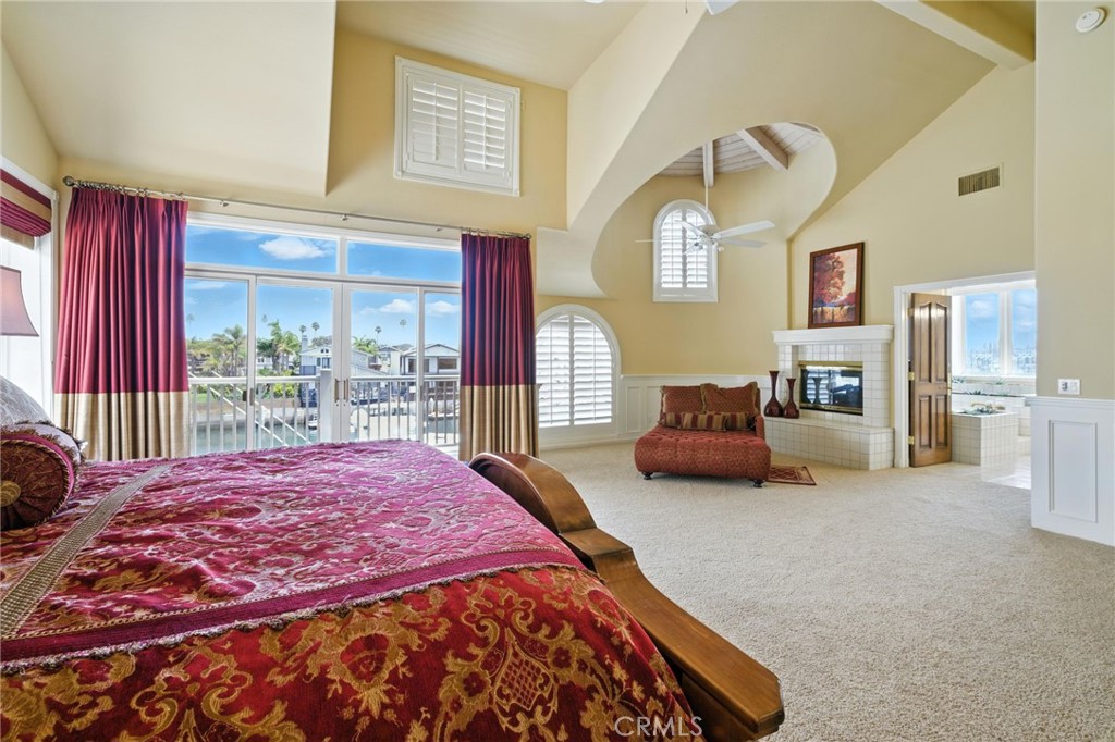 MLS #AR25173220 image #27