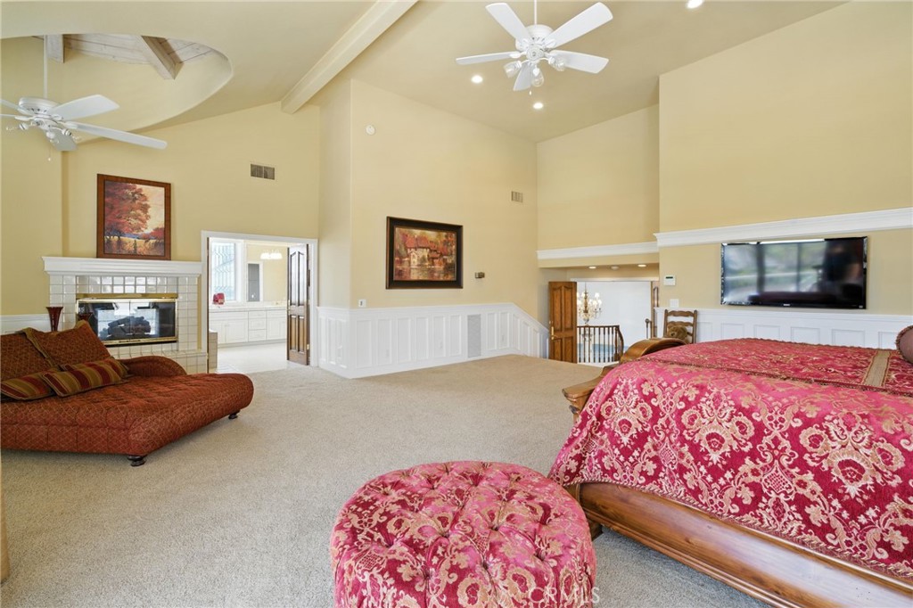 MLS #AR25173220 image #28