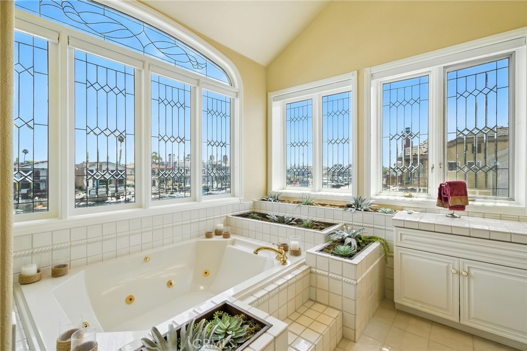 MLS #AR25173220 image #29