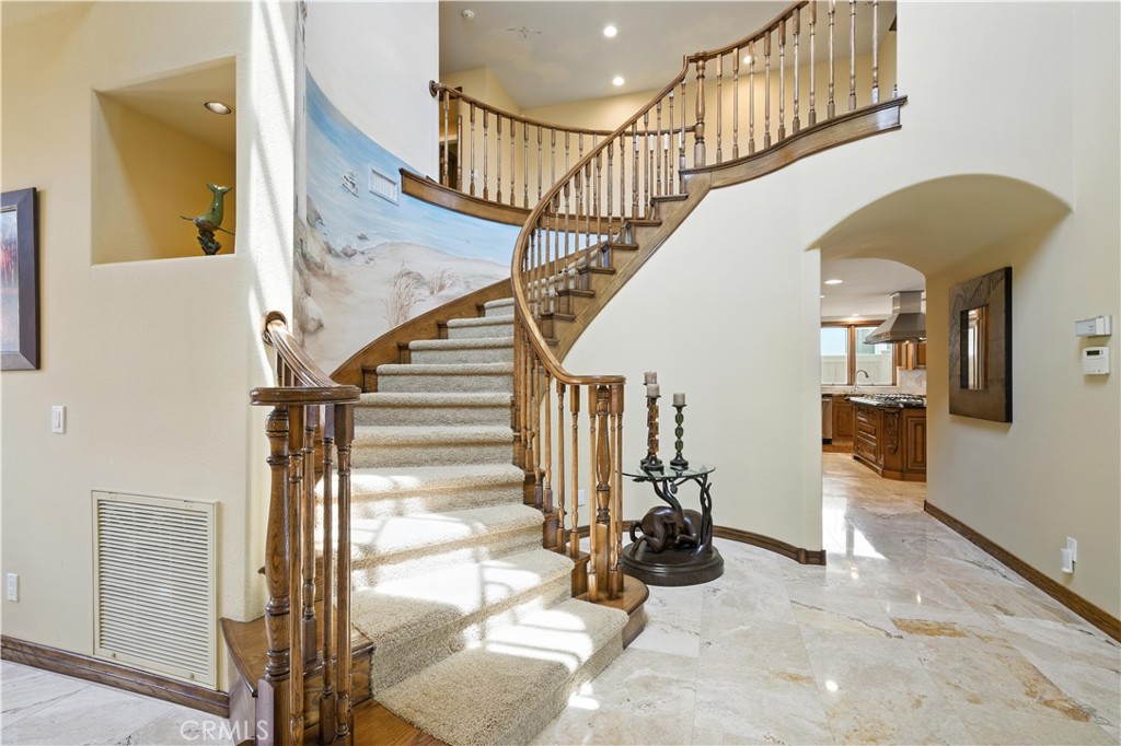 MLS #AR25173220 image #3