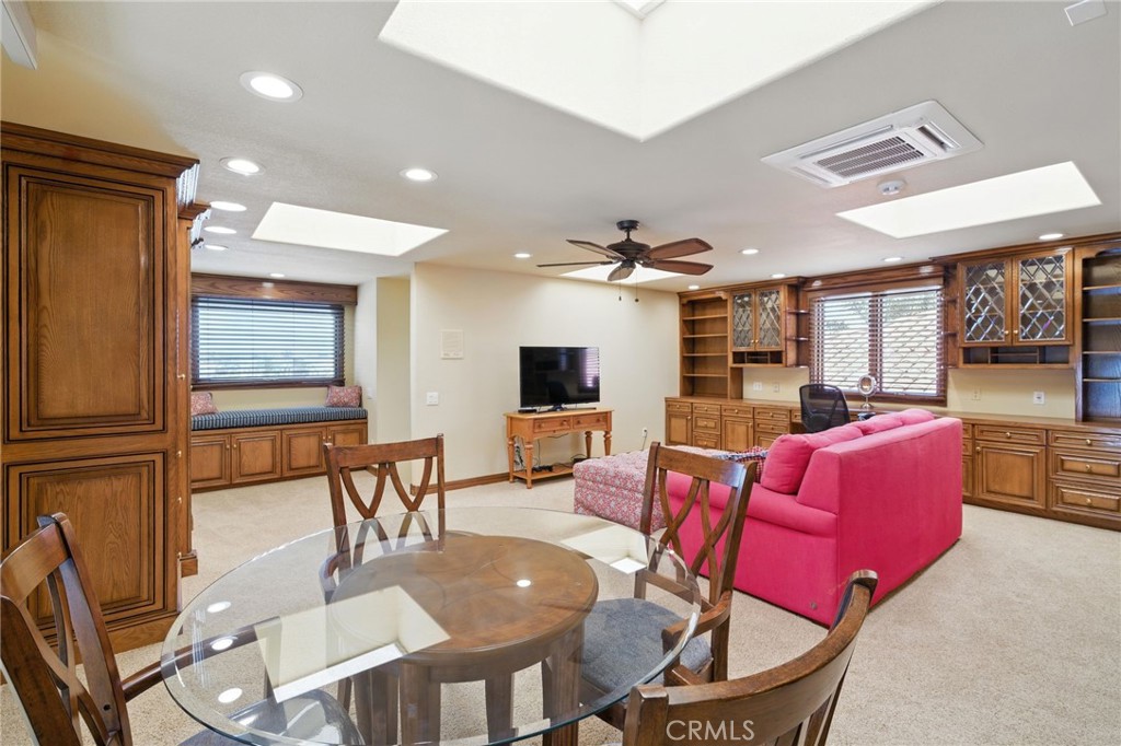 MLS #AR25173220 image #31