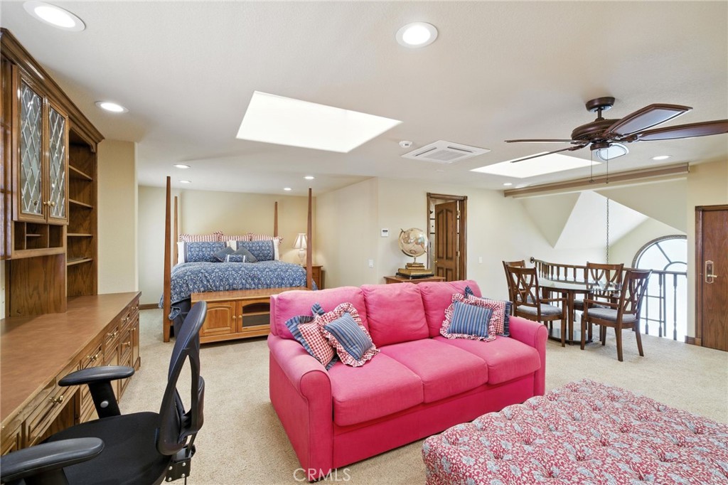 MLS #AR25173220 image #32