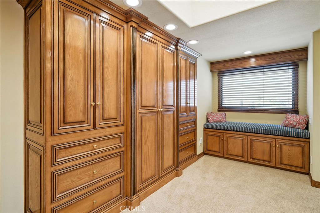 MLS #AR25173220 image #33