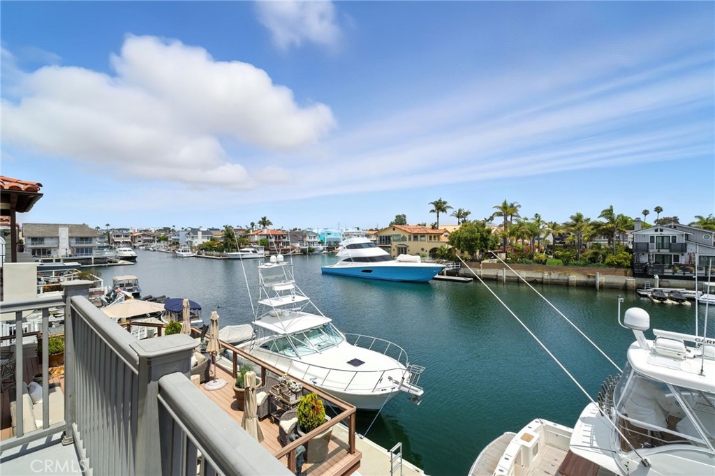 MLS #AR25173220 image #34