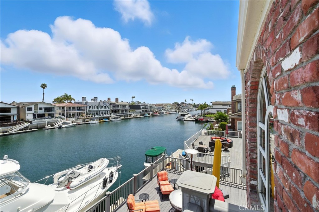 MLS #AR25173220 image #35