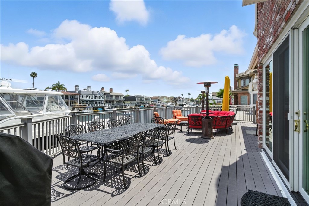 MLS #AR25173220 image #36