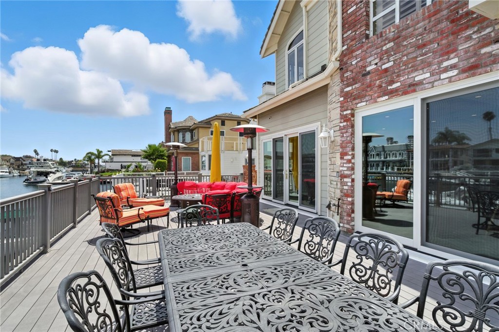 MLS #AR25173220 image #37