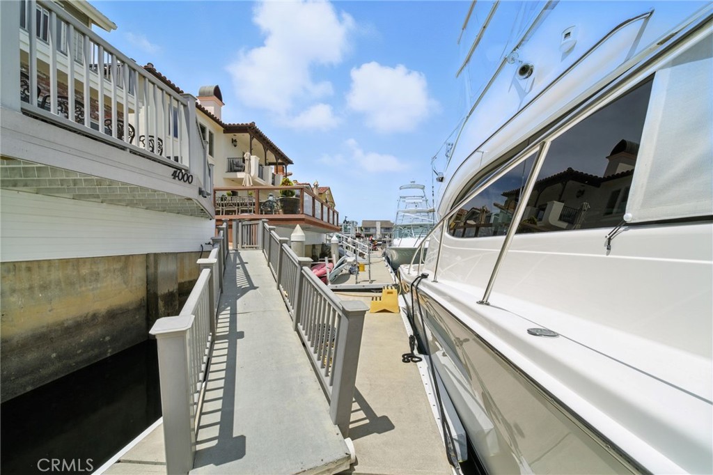 MLS #AR25173220 image #39