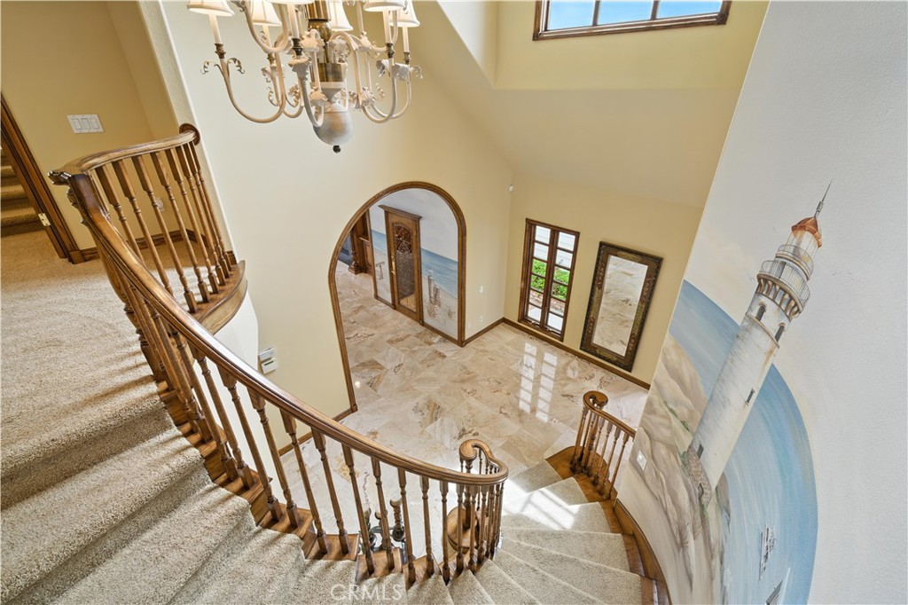 MLS #AR25173220 image #4