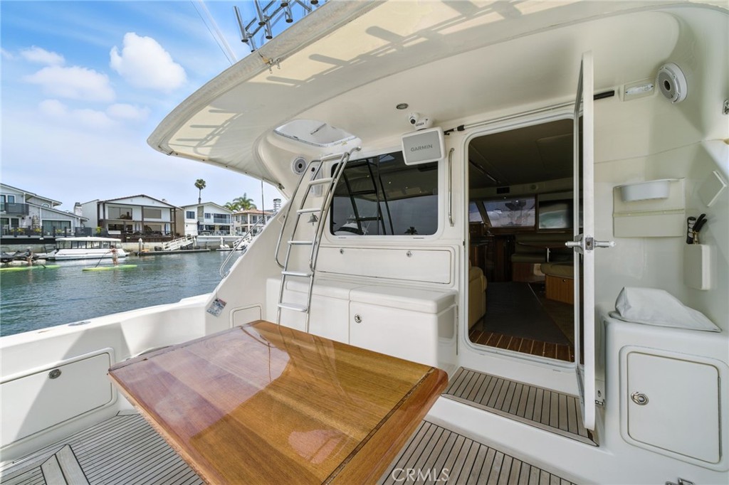 MLS #AR25173220 image #40