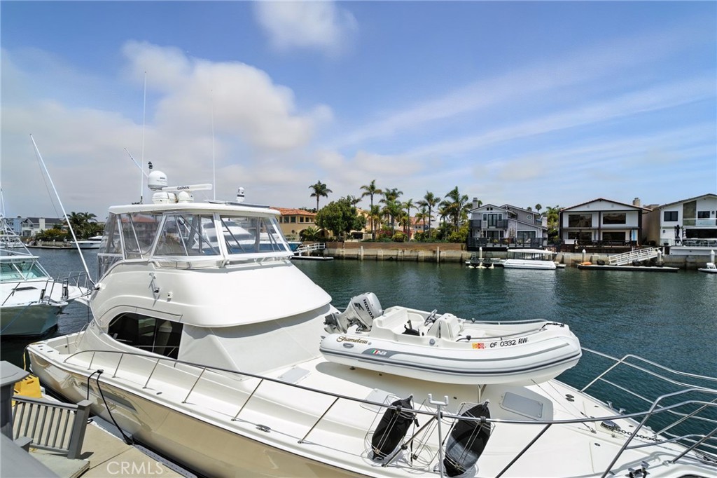 MLS #AR25173220 image #41