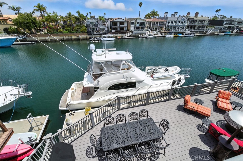 MLS #AR25173220 image #42