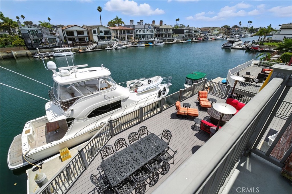 MLS #AR25173220 image #43