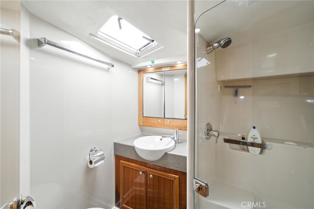 MLS #AR25173220 image #44