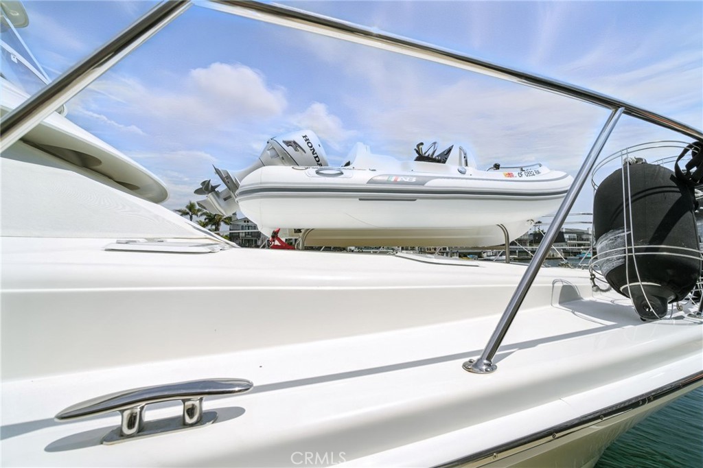 MLS #AR25173220 image #45