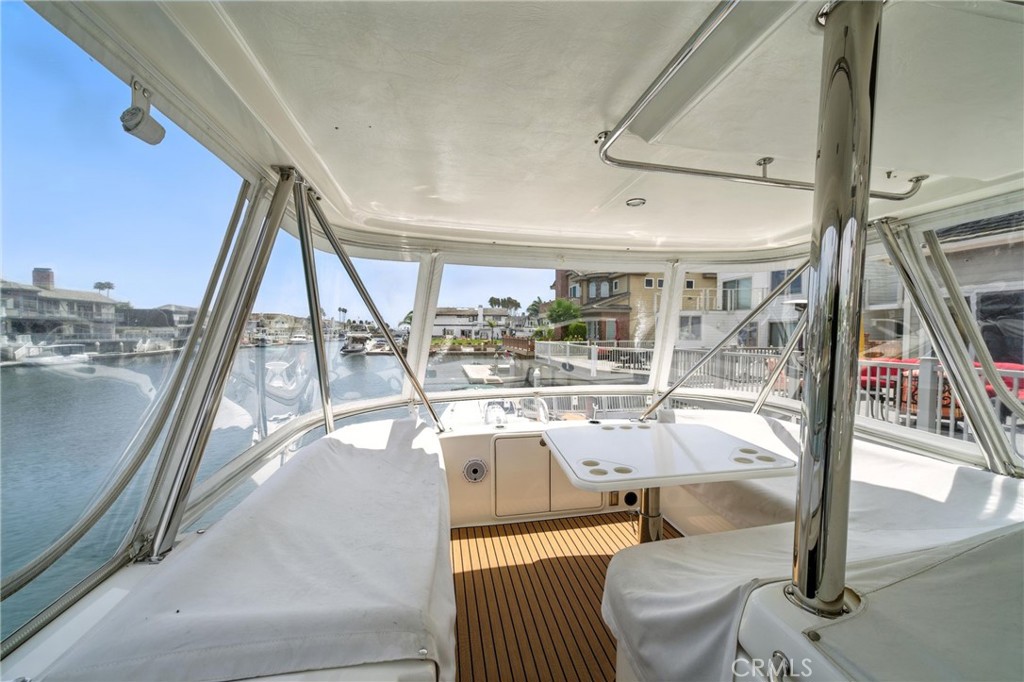 MLS #AR25173220 image #46