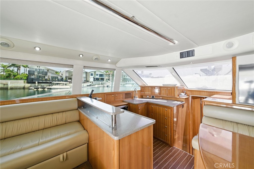 MLS #AR25173220 image #47