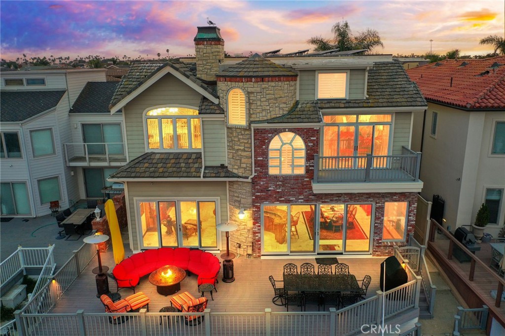 MLS #AR25173220 image #48