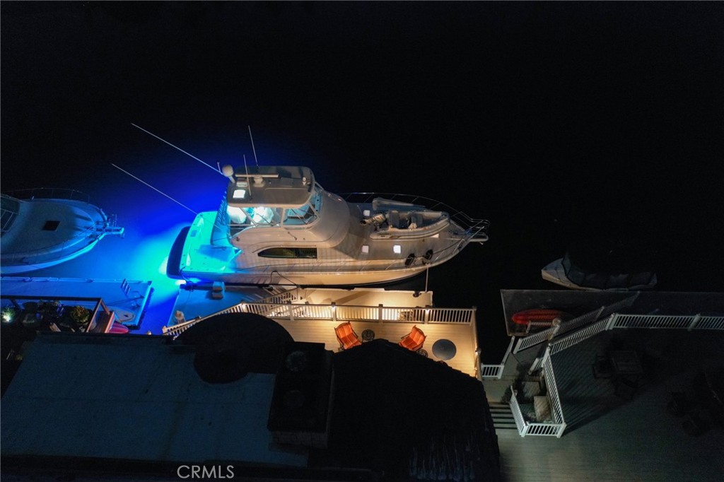 MLS #AR25173220 image #49