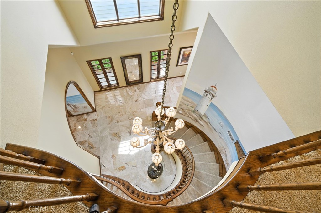 MLS #AR25173220 image #5