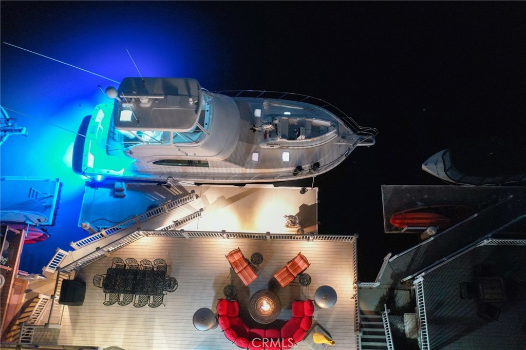 MLS #AR25173220 image #50