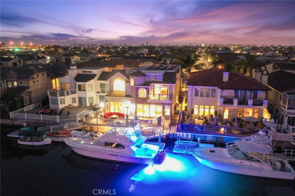 MLS #AR25173220 image #51