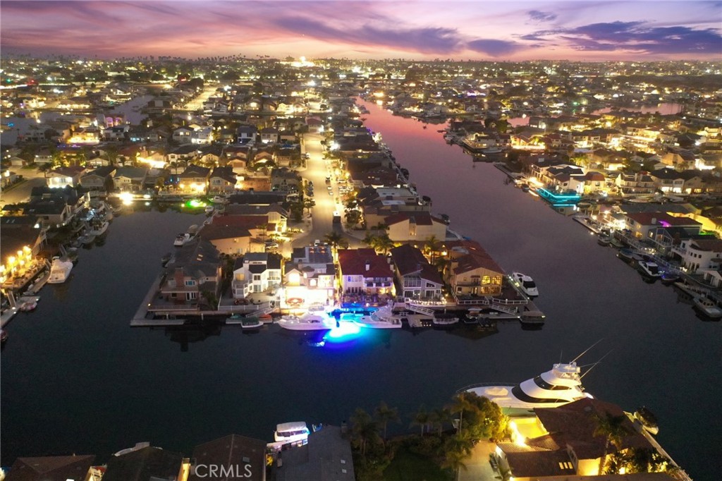 MLS #AR25173220 image #52