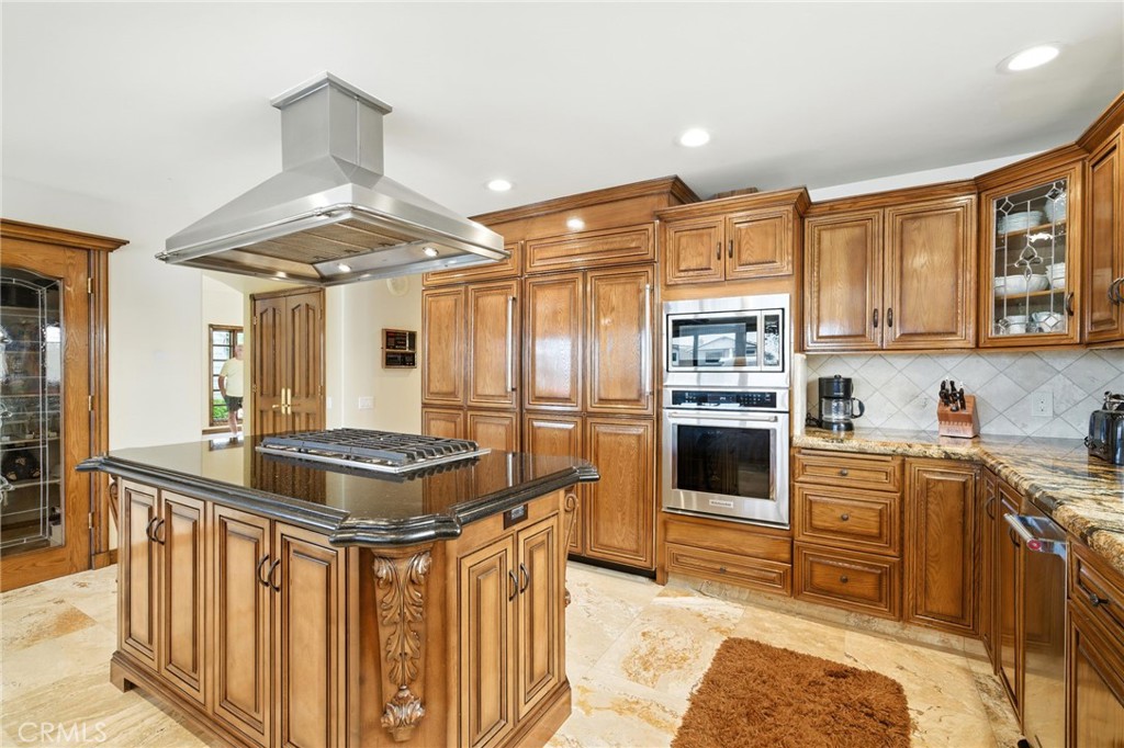 MLS #AR25173220 image #7