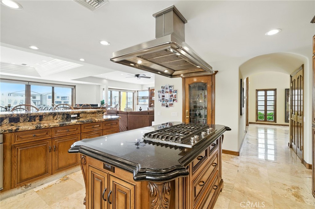 MLS #AR25173220 image #8