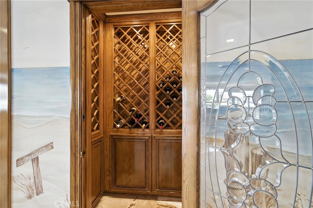 MLS #AR25173220 image #9