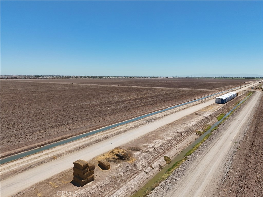 MLS #AR25175286 image #13