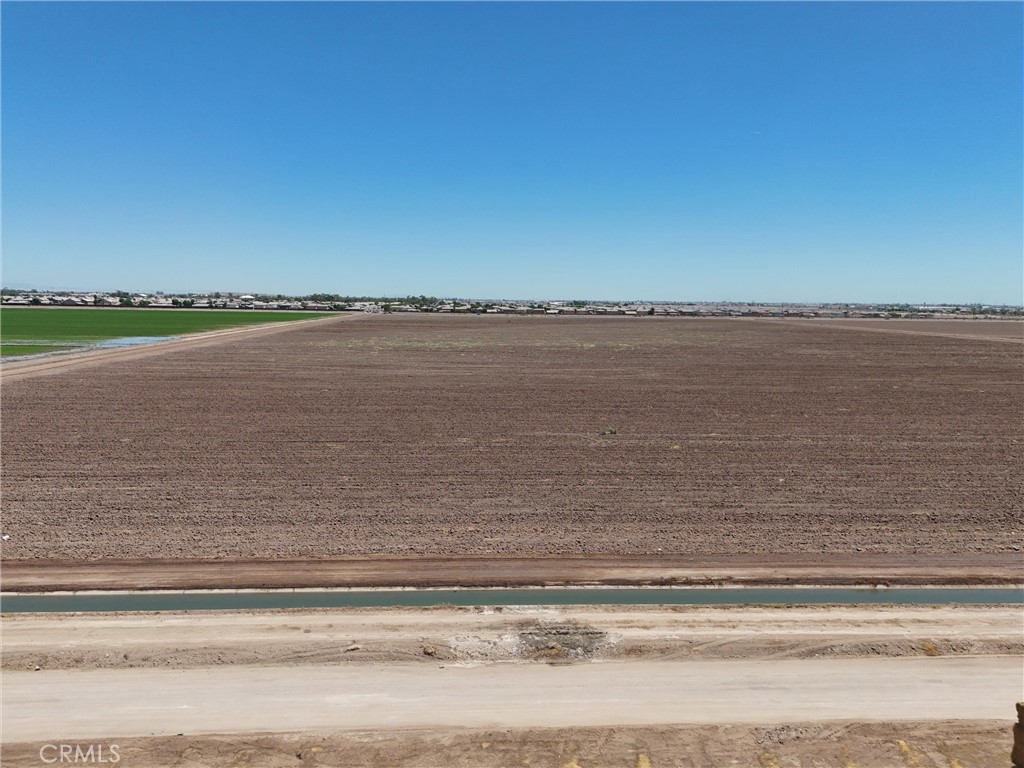 MLS #AR25175286 image #14