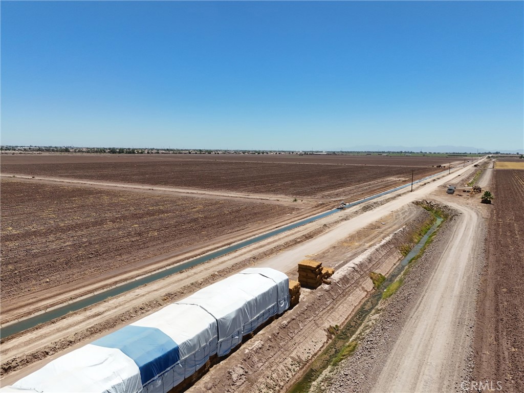 MLS #AR25175286 image #15